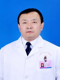 高健