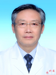 肖和平