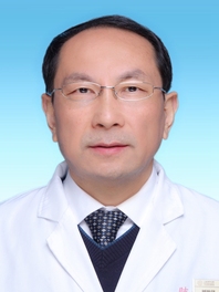 刘锦铭