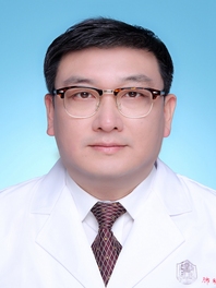 周晓