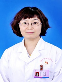 李丽