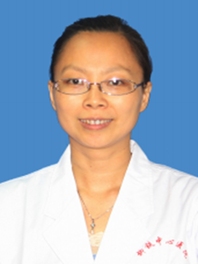 李玉蓉