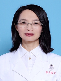 许亚萍