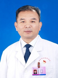许华强