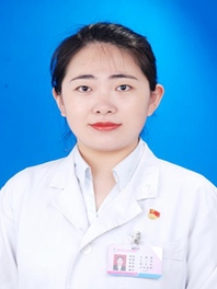王媛媛