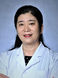 杨素红