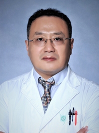 郑春华