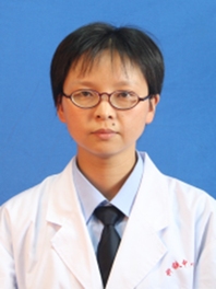 李红