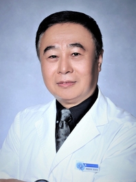 张冰克