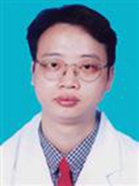 刘永东