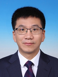 邰隽