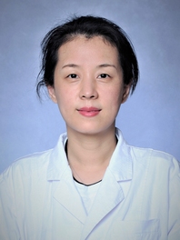 王梦醒