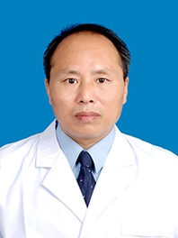 谭德立