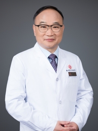 钟志雄