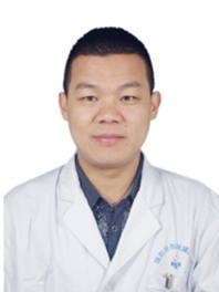 廖旭军