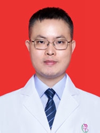 谢洋