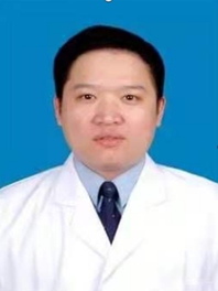卢德清