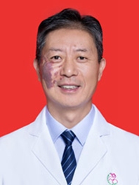 郭发良
