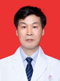 曹玉忠