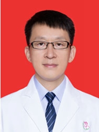 周新龙