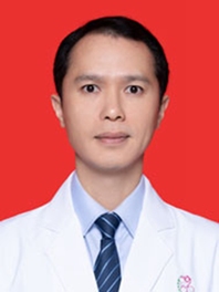 刘东明