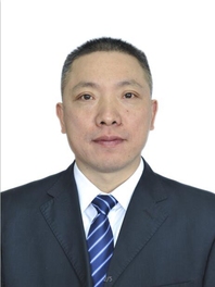 佘贵平