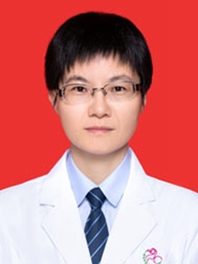 张兰