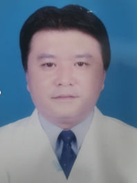逄永成