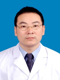 陈开勇