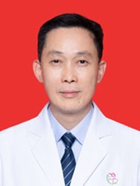 李楚凌