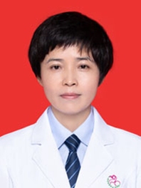 袁惠华