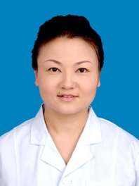 李圣凤