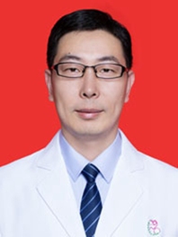 方运勇