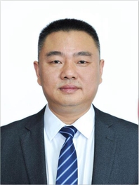 胡杨青