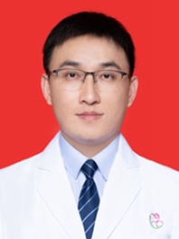 李小卫