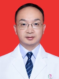 程双喜