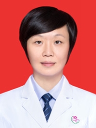 周萍