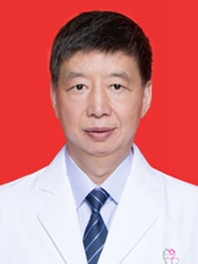 邓皓辉