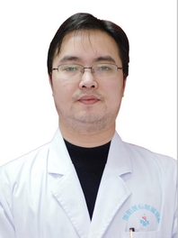 晏勇