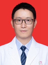 钟文彬