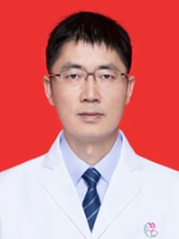 伍岗泉