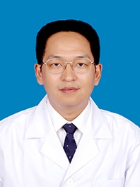 谭明格