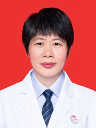 刘珮瑜