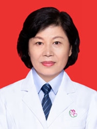 伞翠平