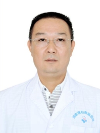 刘友新