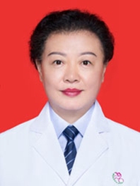 隗洪进