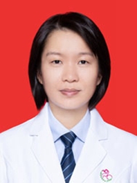 罗笑卿
