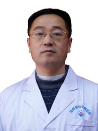 罗亮成