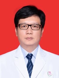 廖捷