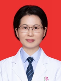 李小霞